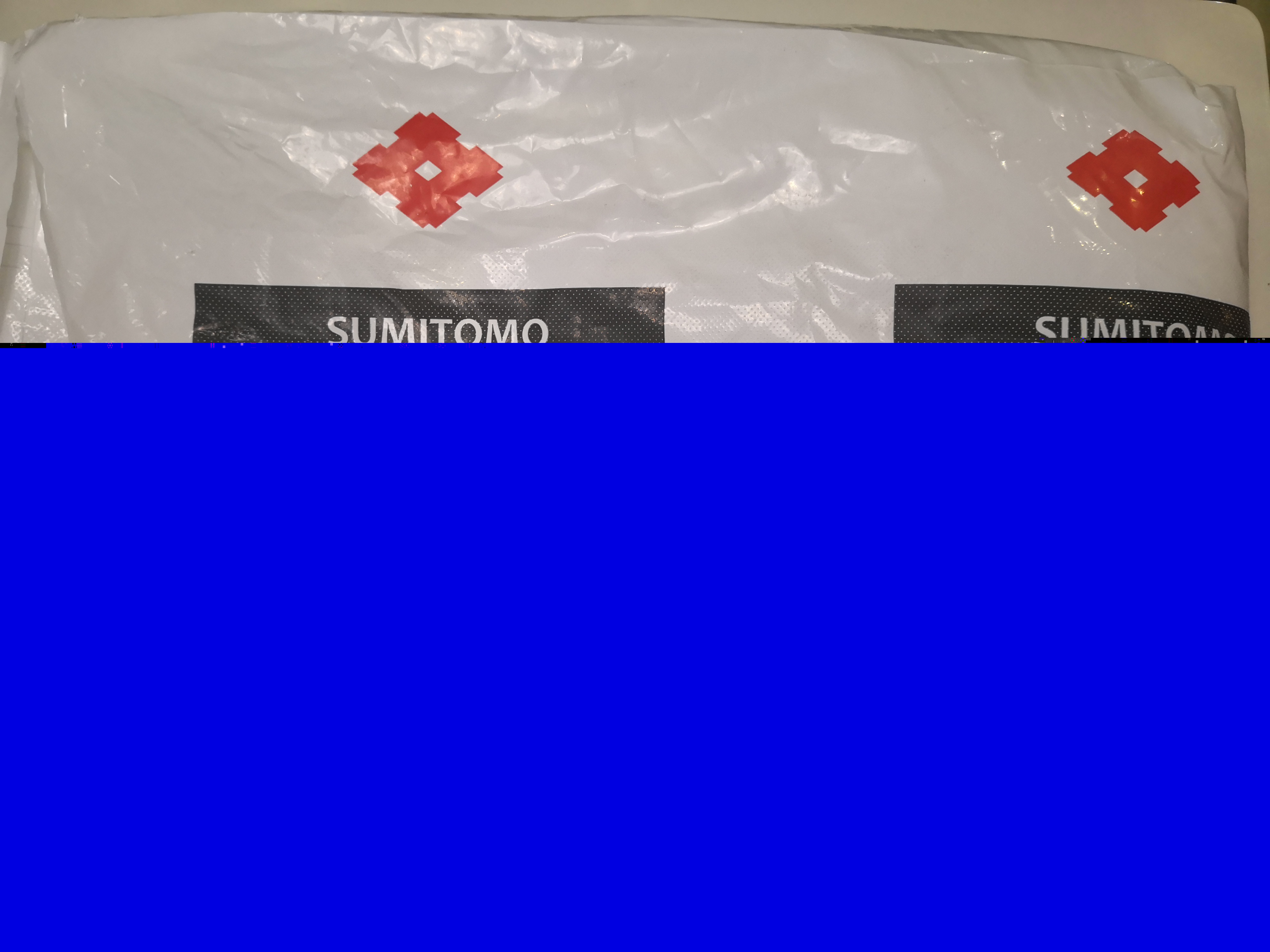 7M正面.jpg 7M正面.jpg