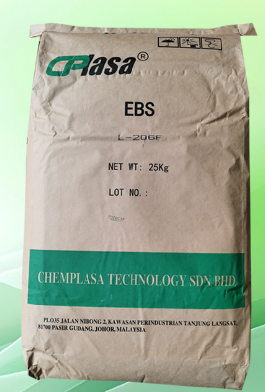 擴散劑L-206F馬來西亞EBS分散劑325目塑料粉末色粉色母粒活性劑原料