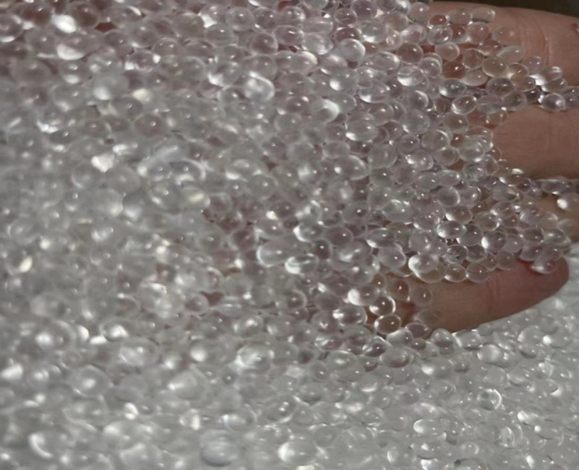 SURLYN美國(guó)杜邦8920 沙林樹(shù)脂擠出注塑高爾夫球食品級(jí)流延膜鞋